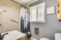 Lake Arrowhead Retreat By Snow Valley Mtn Resort! - B&B Cedar Glen