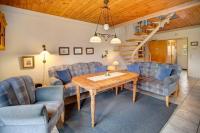 Haus Wattenmeer - Bed and Breakfast
