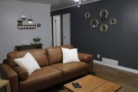 Rustic Hive - Wyoming - B&B