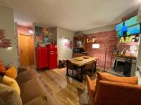 Piccola Marmotta - Bed and Breakfast Ovindoli