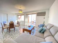 Grand Sea view Penthouse - B&B Alicante