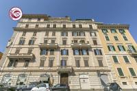 C M Il Passetto di Borgo Pio - B&B Roma