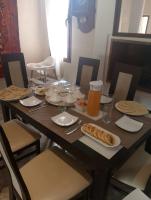 Entire villa with private pool in Marrakech - Bed and Breakfast Marrakesh