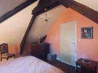 Suite Supérieure