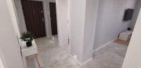 Avanti Apartments - B&B