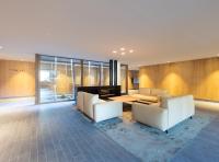 ISARD HOMES & SPA by SELECT RENTALS - B&B El Tarter
