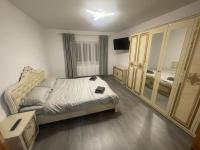 Apartament Zarnesti - B&B