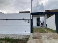 Casa temporada Gravatá 3 quartos, piscina com cascata e hidromassagem - B&B