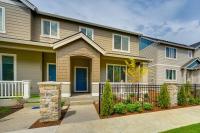 2 private bedrooms 1 private bathroom in shared home - B&B Happy Valley