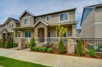 2 private bedrooms 1 private bathroom in shared home - Bed and Breakfast Happy Valley