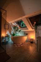 LE RABELAiS - B&B