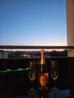 Alex LUX - B&B Banja Luka