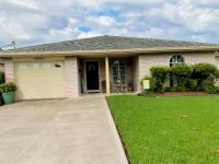 3 bedroom Cozy vacation rental near airport - B&B