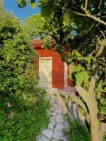 Villa Cielo - B&B