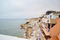 mouja taghazout - B&B Taghazout