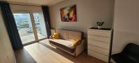Apartament przy Stadionie - B&B Poznan