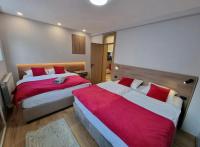 Apartman Magic Jahorina - B&B