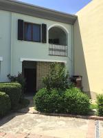 Casa Vacanza - I Borghi - B&B Villasimius