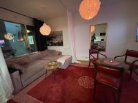 50m2 i Stockholm - Täby - Chambres d’hôtes