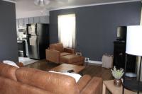 Rustic Hive - Wyoming by Primo Management Group - B&B Casper