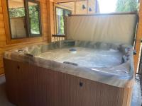Snow Pines by StayIn - B&B Fernie