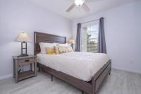Beautiful Townhouse In Bella Vida Resort - B&B Kissimmee