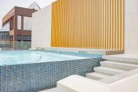 Stylish Apartment - Iconic Views - Chambres d'hôtes Le Cap