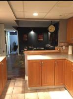 Home Away From Home - B&B