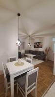 Apartman Sunset-Lukavica - Bed and Breakfast Sarajevo