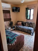 La Playita Rental - B&B San José del Cabo