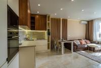 Victory ECOLOFT studios - B&B Kyiv