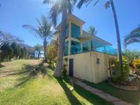 Casa de campo - Bed and Breakfast