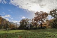 Ty Nant Cafn - Bed and Breakfast