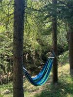 Casa con 3 Camere da Letto