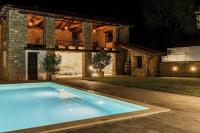 Cascina San Pietro - B&B Cossano Belbo