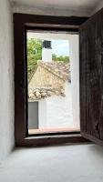 La Cuadra - B&B