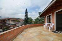 Vista Magnolia - Chambres d’hôtes Envigado