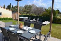 Al Casot - B&B