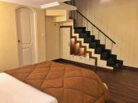 The Rustic Manor #8 - Bed and Breakfast Bengaluru