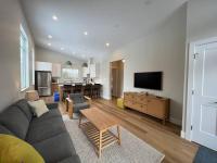 4595 Alpine Way by StayIn - B&B Fernie