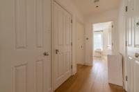 Peacefully set 2BR Apt near Beautiful Dulwich Park - B&B