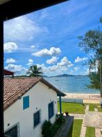 Loft Lagoon - B&B São Pedro da Aldeia