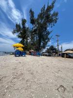 Loft Lagoon - B&B São Pedro da Aldeia