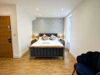 Luxury Apartment I Next to Brighton Beach and Shopping Center - B&B Brighton