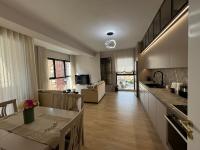 Eri Apartament - B&B