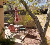 Randy's Roost - B&B Santa Fe