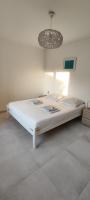 Apartment mit 3 Schlafzimmern
