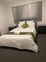 Elshaadai Homes - Ferienwohnung