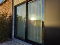 Comfy Stay 9052 - B&B Gante