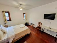 Camera Tripla con Bagno Privato